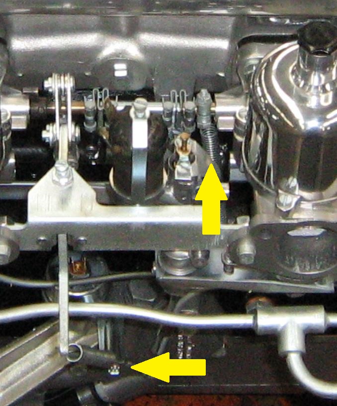 throttle springs 1.JPG