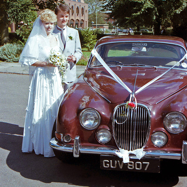 1985 08 24 wedding of my sister shelley cropped.jpg