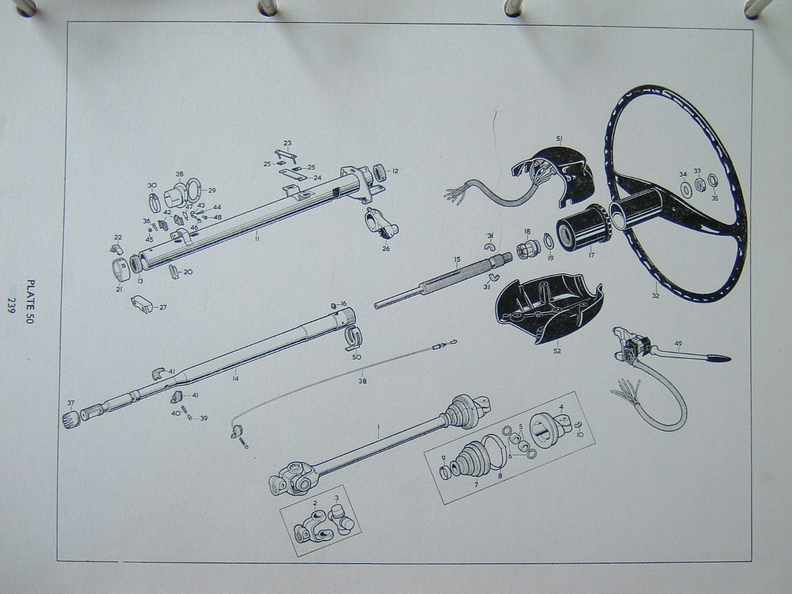 WSM steering colum upper.JPG