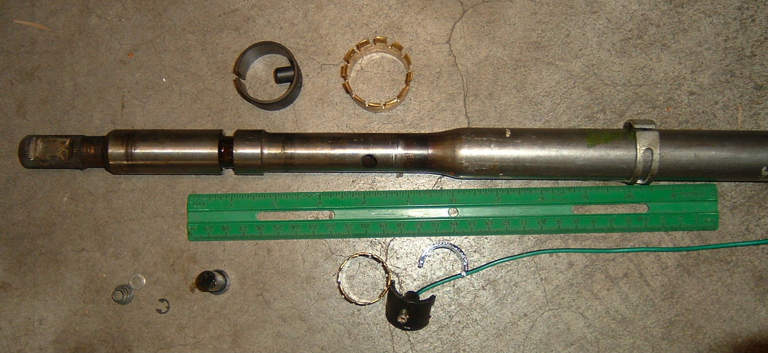 Column  parts #1.JPG