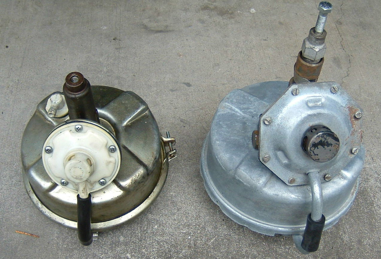 Brake boosters #1.JPG