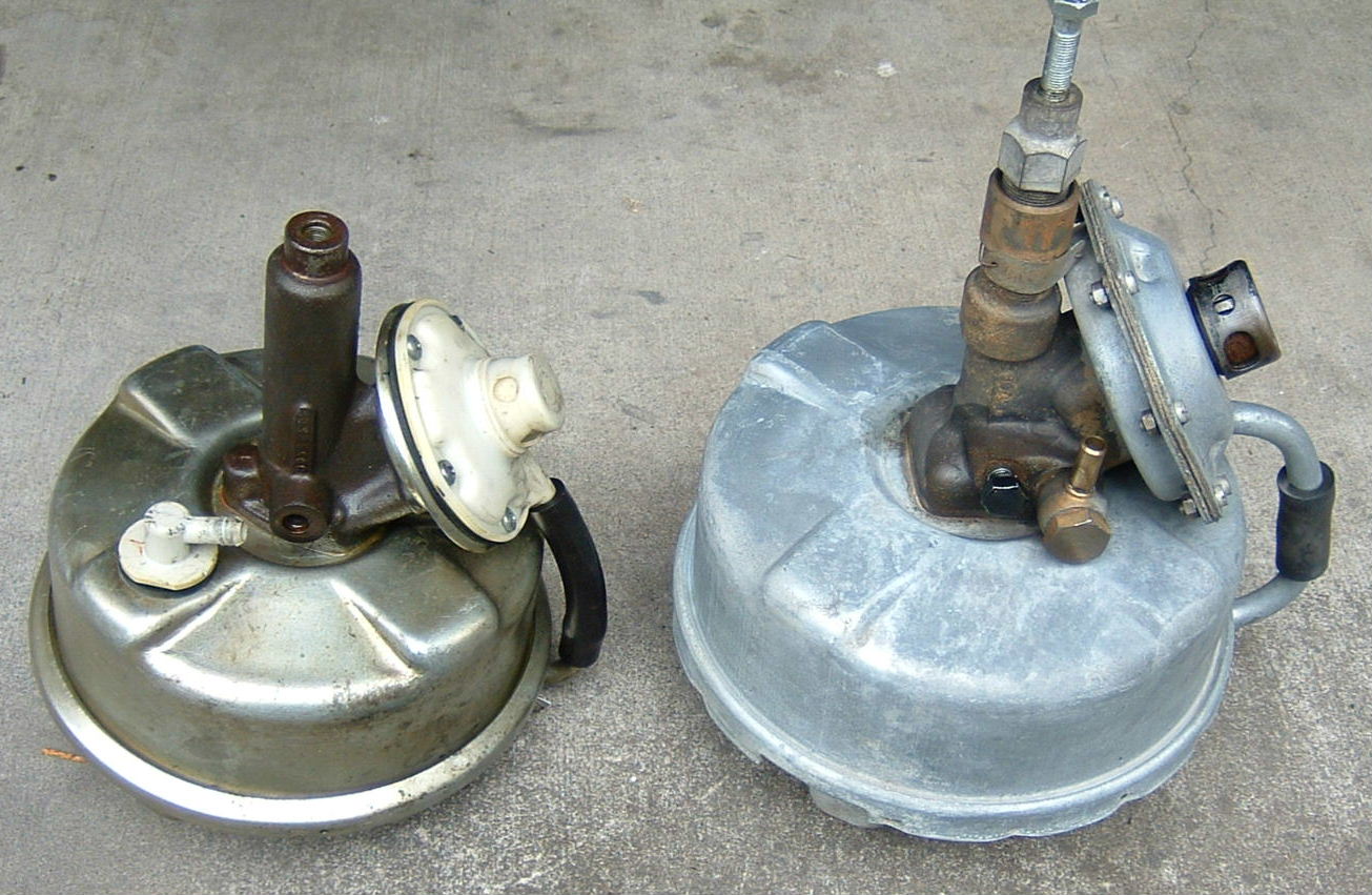 Brake boosters #2.JPG