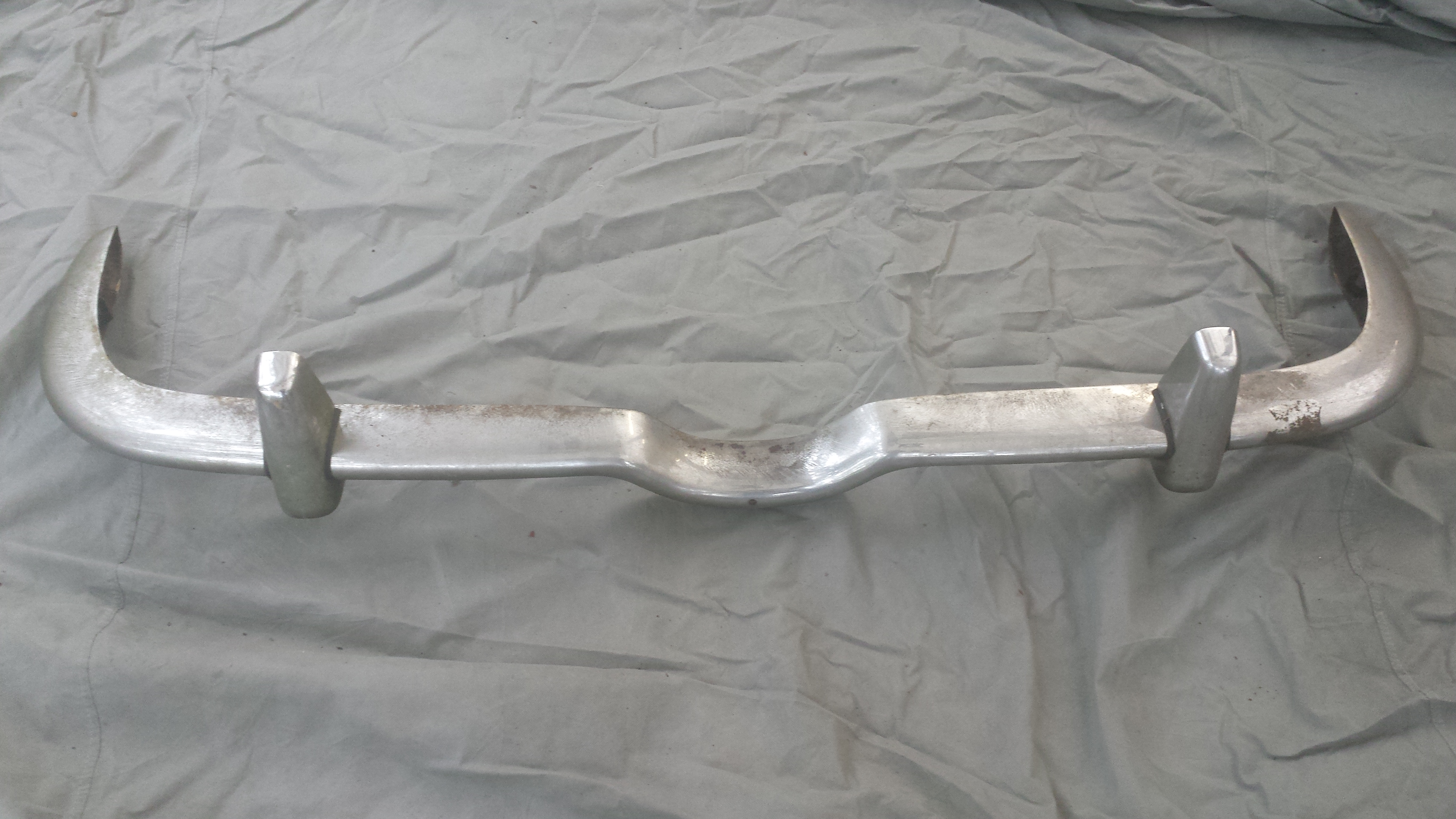 front-bumper.jpg