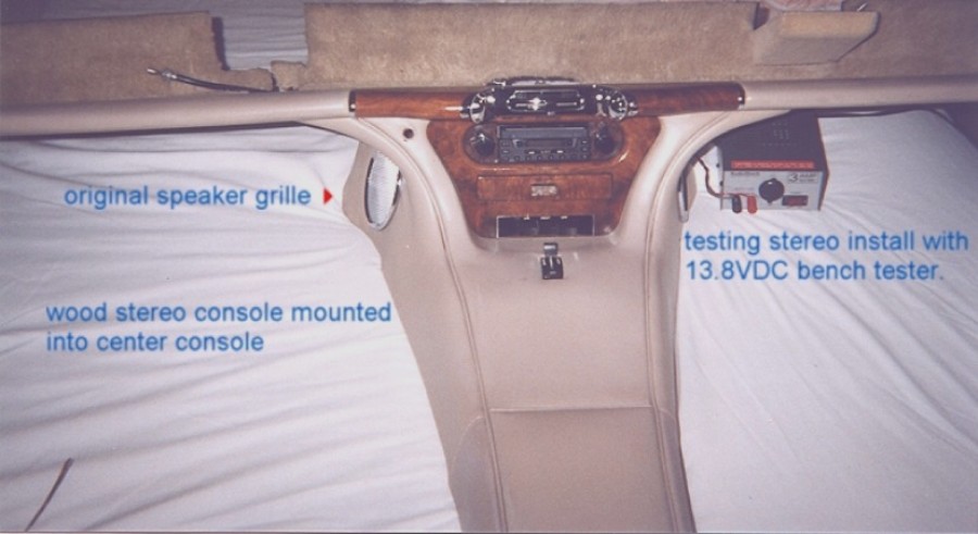 03-S-type-center-console-finished.JPG