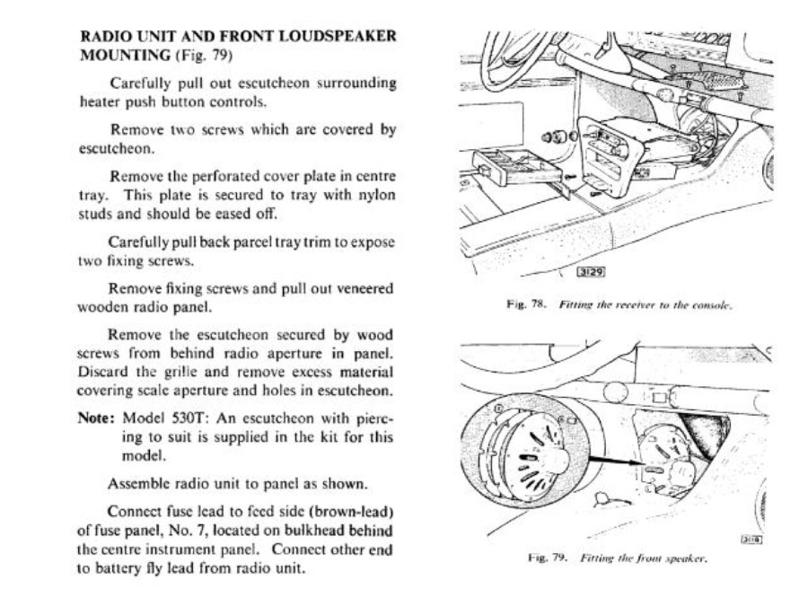 S-type-radio-install.jpg