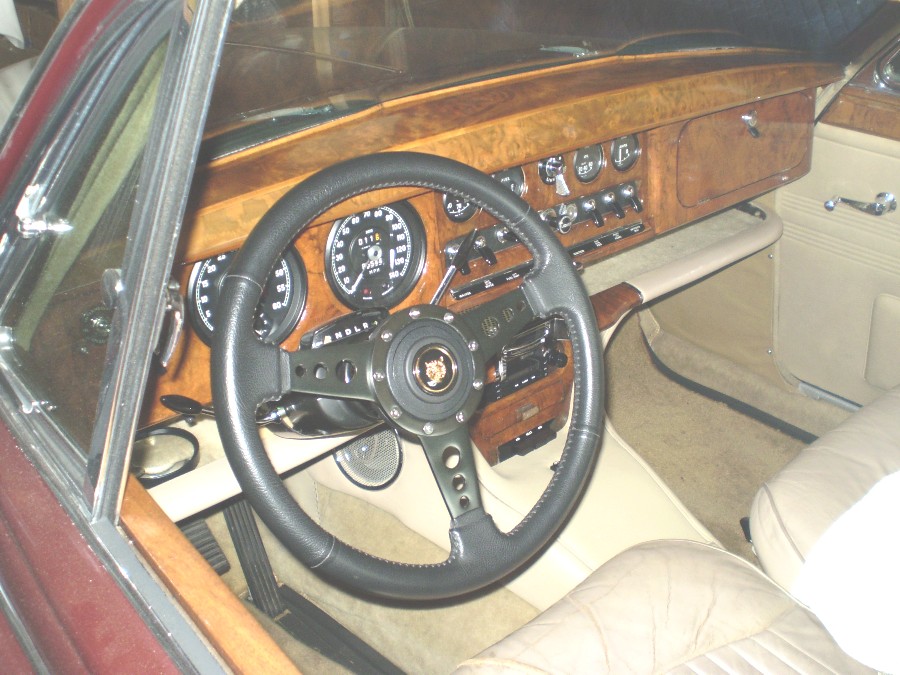 S-type-interior.JPG