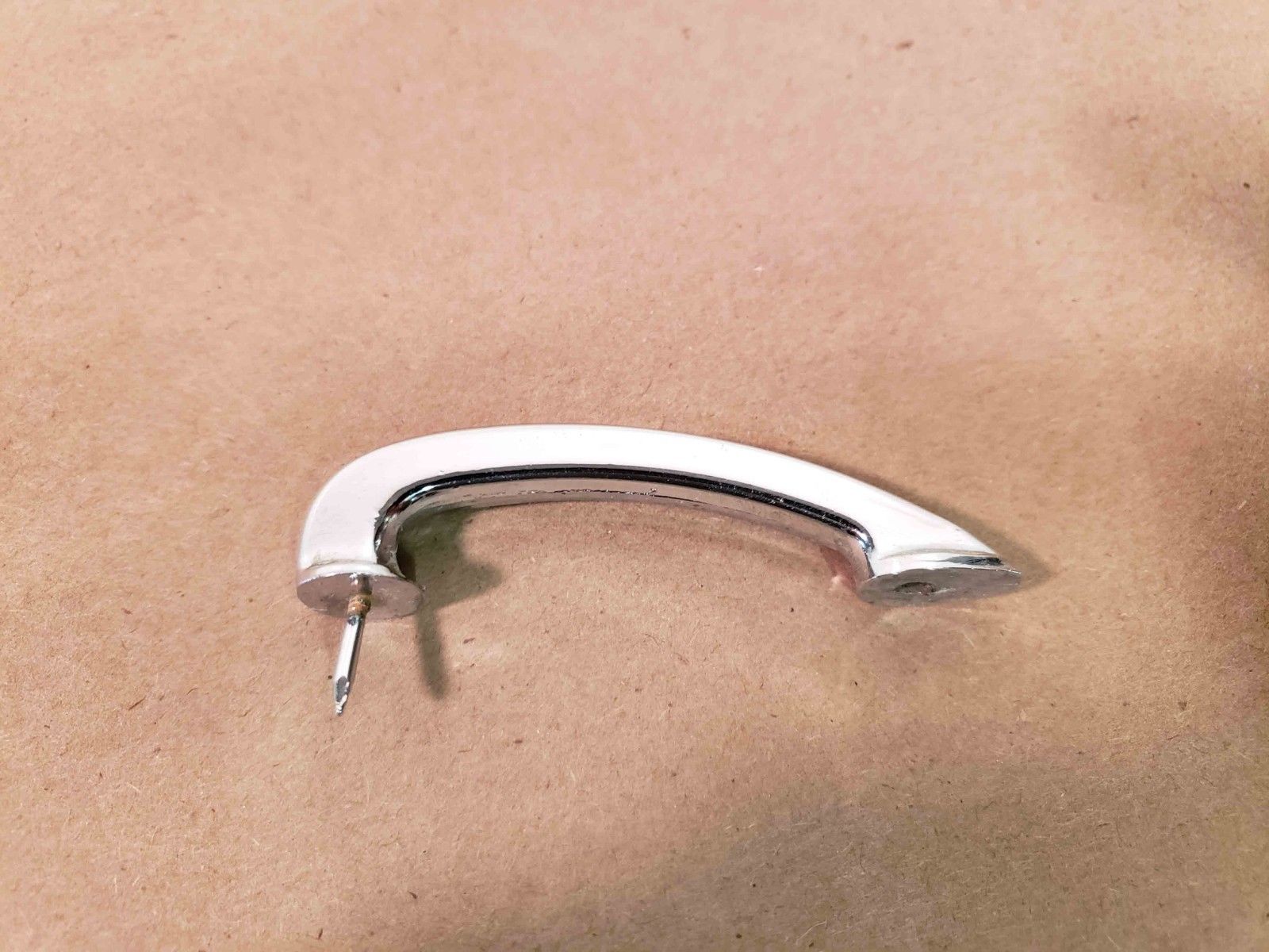 glove box handle.jpg