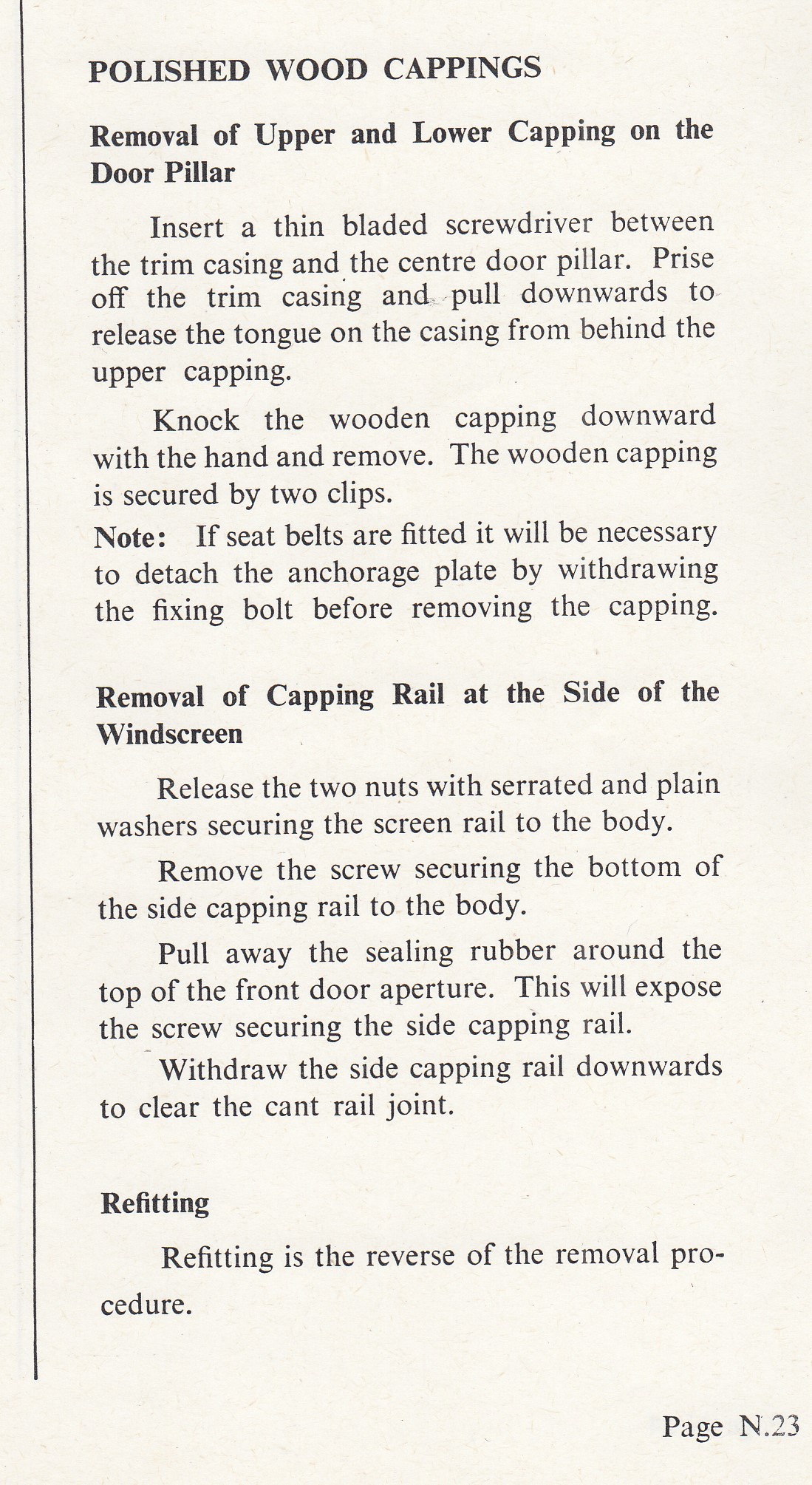 Service Manual p N.23.jpg