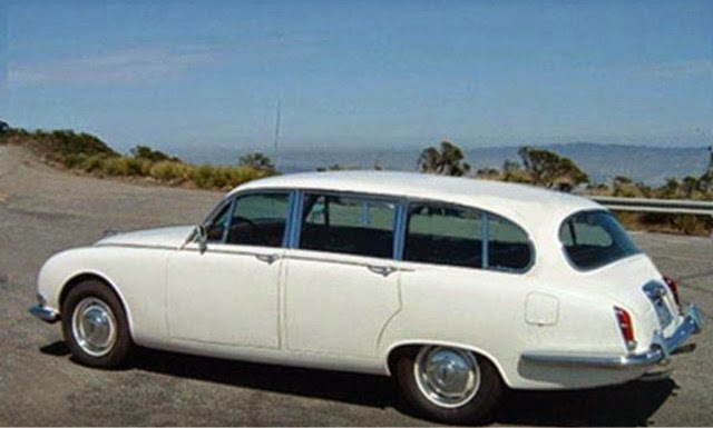 S Type estate.jpg