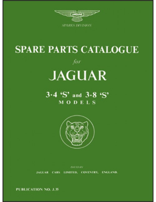 front_cover_image_2442.jpg