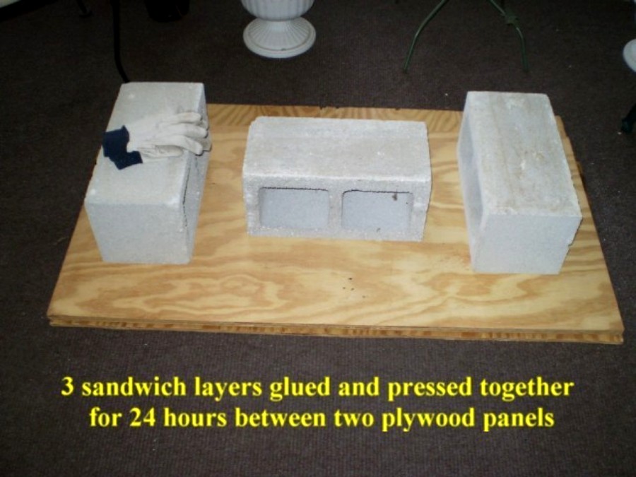 04-S-type-sandwich-press.JPG