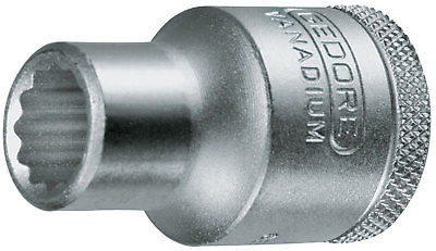 Carb Socket.jpg