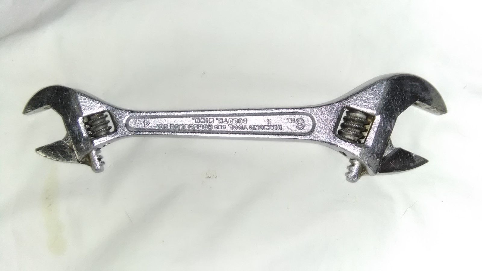 Double ended spanner.jpg