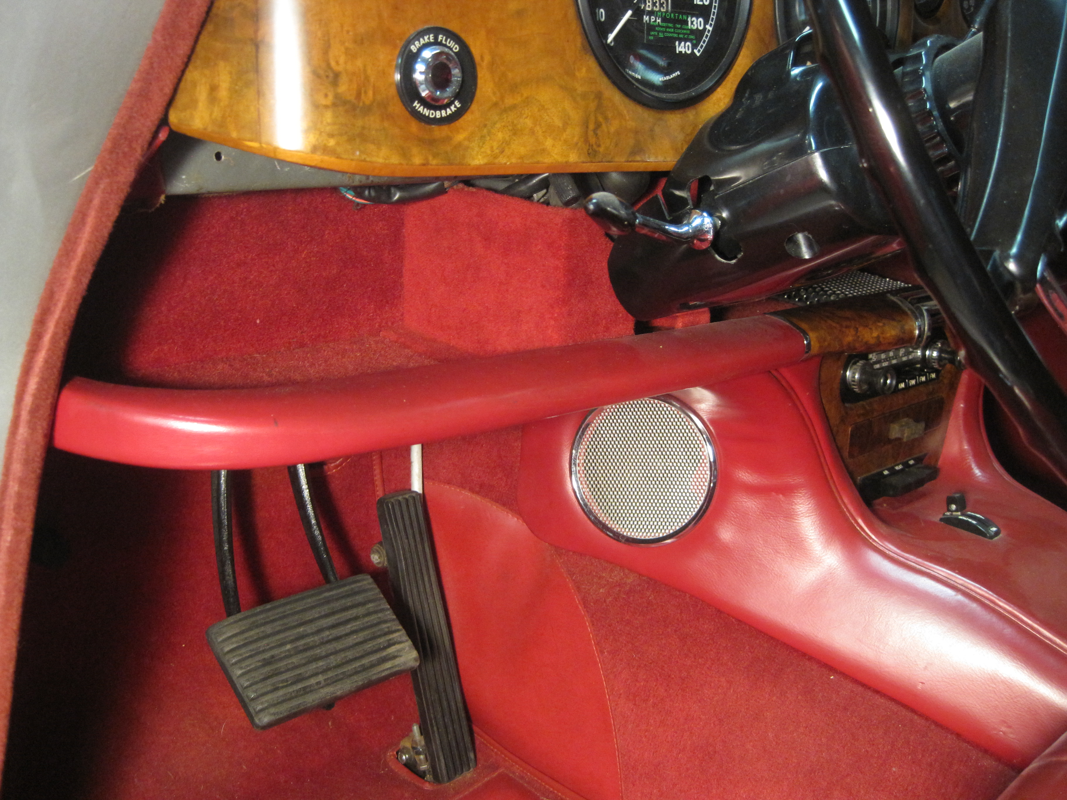 S Type interiors 005.JPG