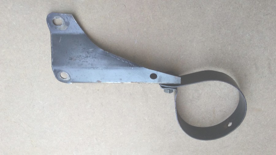 Intake-hose-clamp-S-type.jpg