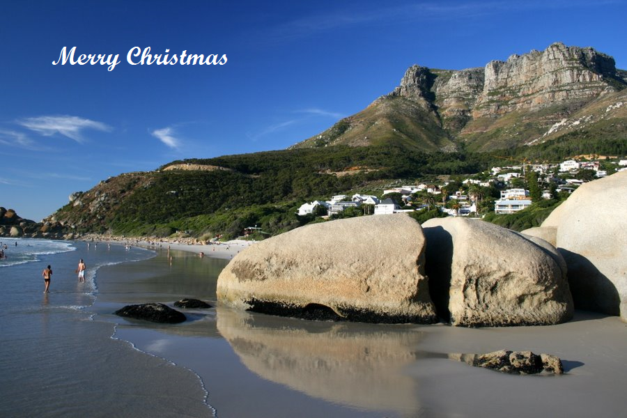 Llandudno Xmas card..png