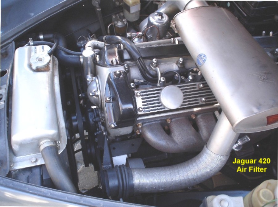 1967-420-Air-Filter.jpg